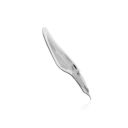 Szyba WRS TOURING TRIUMPH TIGER 1200 clear