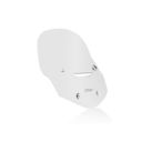 Szyba WRS TOURING TRIUMPH TIGER 1200 clear