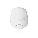 Szyba WRS TOURING TRIUMPH TIGER 1200 clear