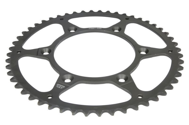 JT Zębatka tył 899 52 KTM sx/exc ultralight