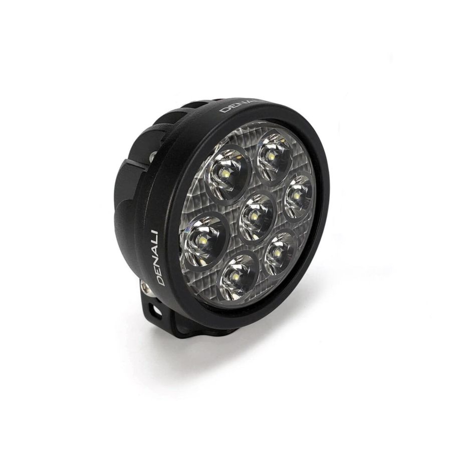 Reflektor DENALI LED D7 W/DATA/DIM