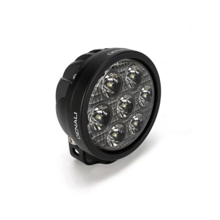 Reflektor DENALI LED D7 W/DATA/DIM