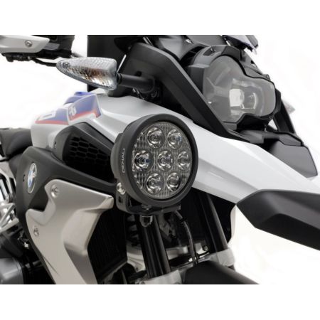 Reflektor DENALI LED D7 W/DATA/DIM