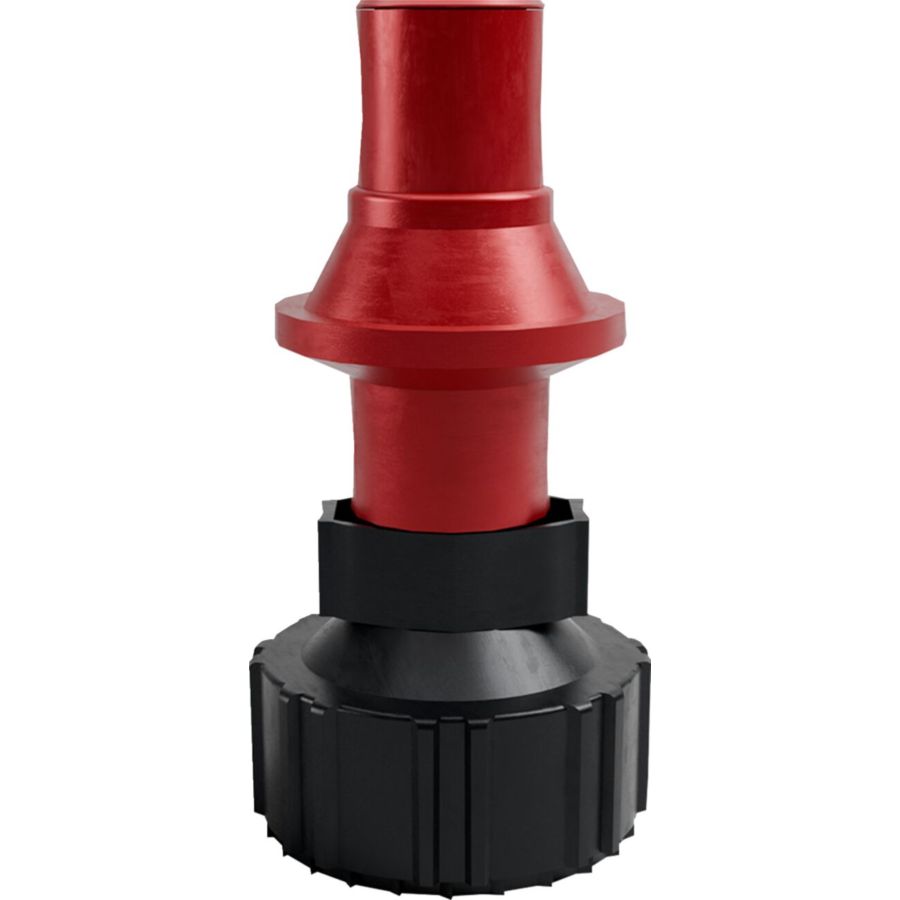 Korek wlewu paliwa TUFF JUG