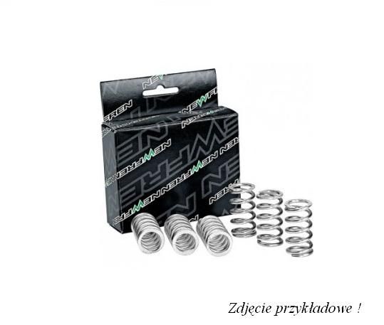 Sprężyny sprzęgłą new freen
