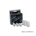 Sprężyny sprzęgłą new freen