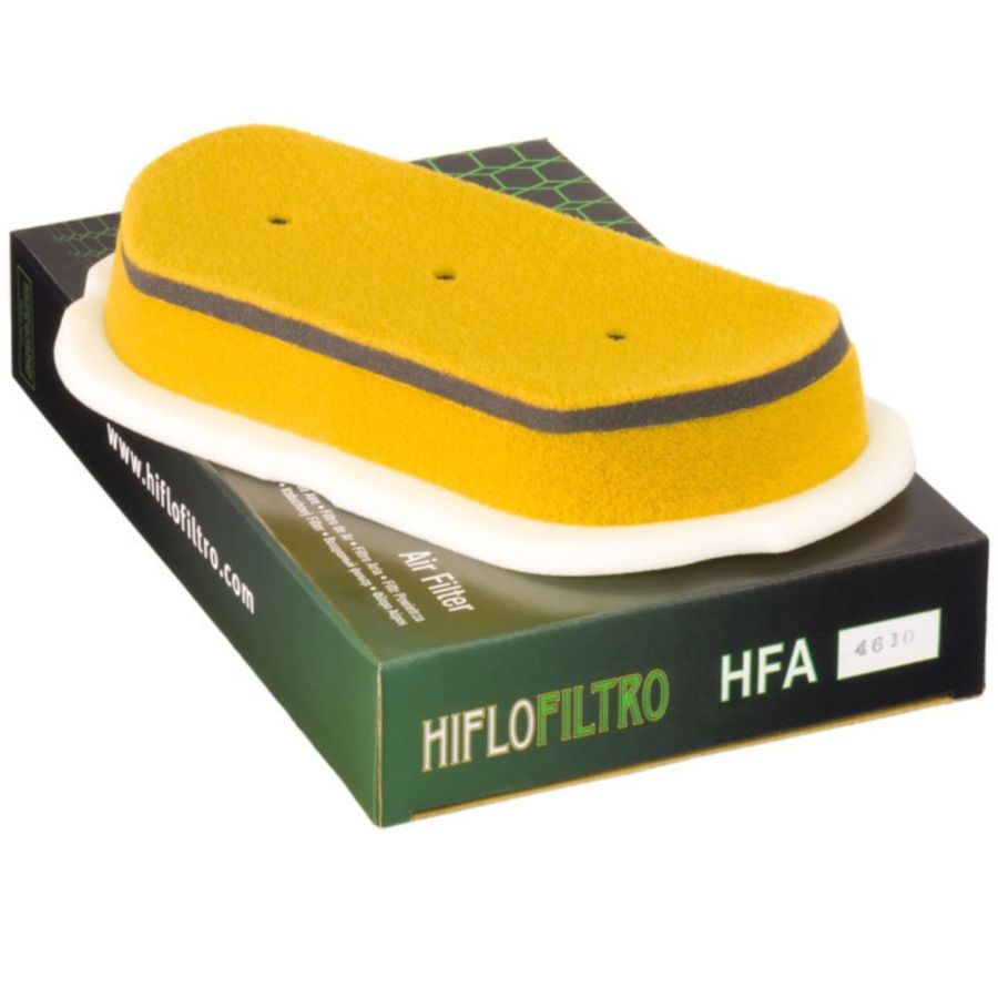 Filtr powietrza HFA4610