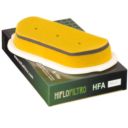 Filtr powietrza HFA4610