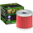 Filtr oleju HF139