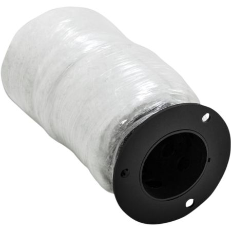 Db killer VANCE&HINES HARLEY XL 1200