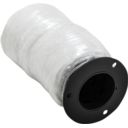 Db killer VANCE&HINES HARLEY XL 1200