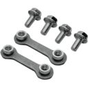 Uchwyt montażowy tłumika VANCE&HINES