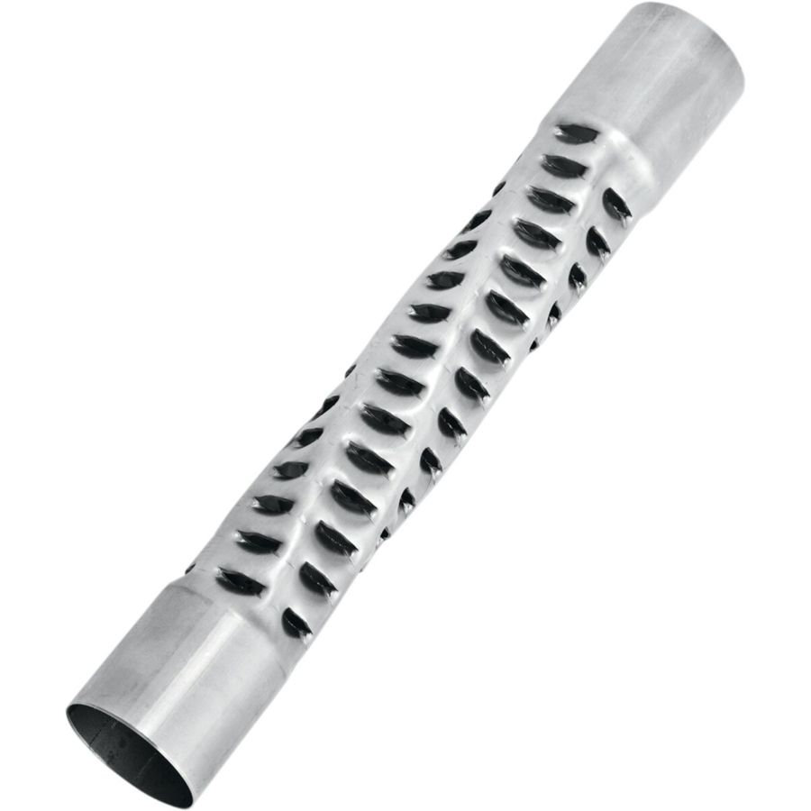 Db killer VANCE&HINES