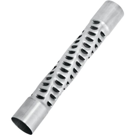 Db killer VANCE&HINES