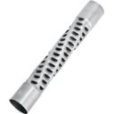 Db killer VANCE&HINES