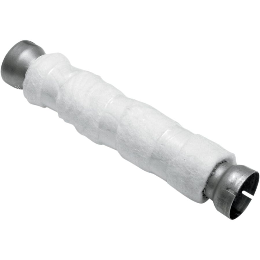 Db killer VANCE&HINES HARLEY FLSTC 1584