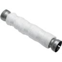 Db killer VANCE&HINES HARLEY FLSTC 1584