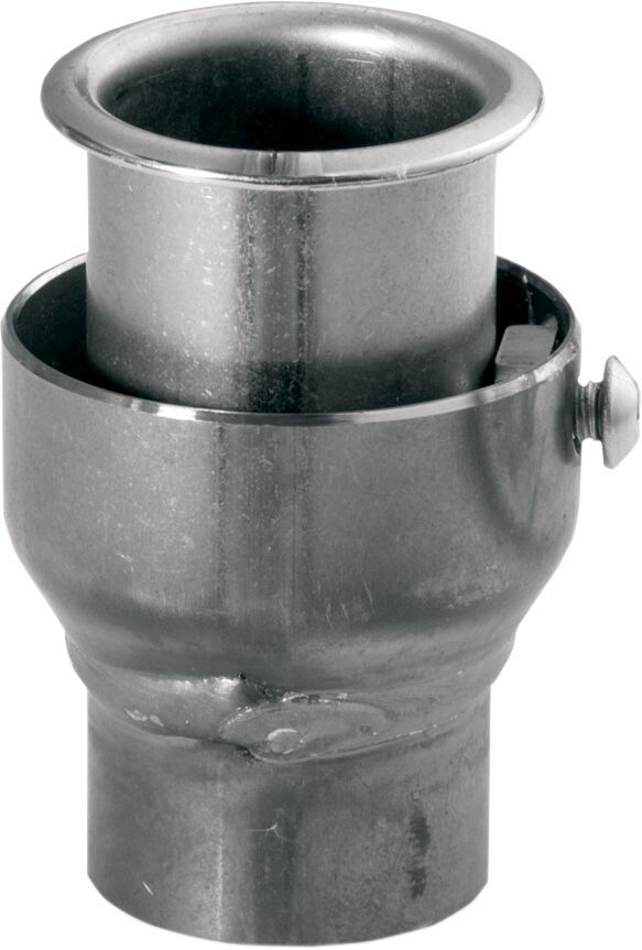 Db killer VANCE&HINES HARLEY FLHR 1340