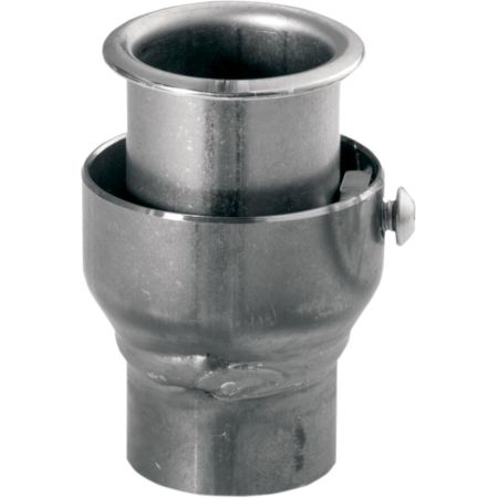 Db killer VANCE&HINES HARLEY FLHR 1340