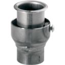 Db killer VANCE&HINES HARLEY FLHR 1340