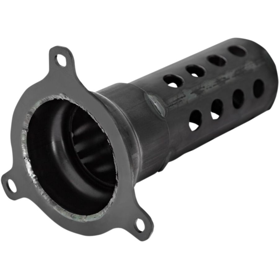 Db killer VANCE&HINES HARLEY XG 500