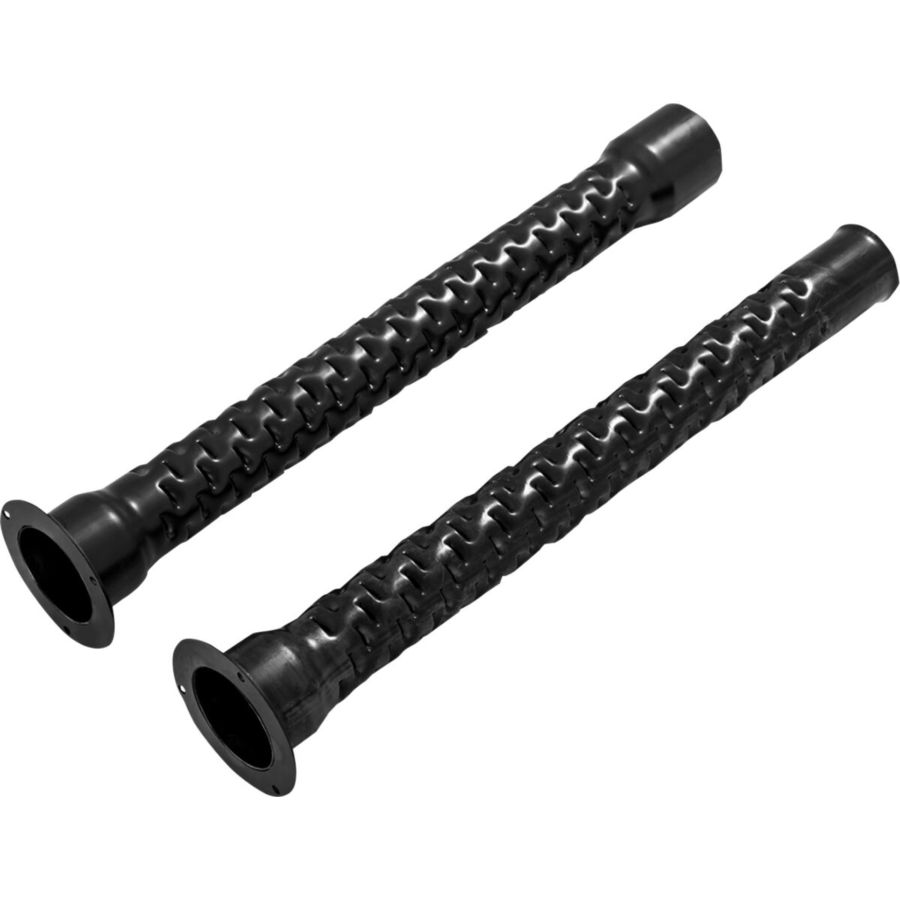 Db killer VANCE&HINES HARLEY FLH 1868