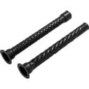 Db killer VANCE&HINES HARLEY FLH 1868