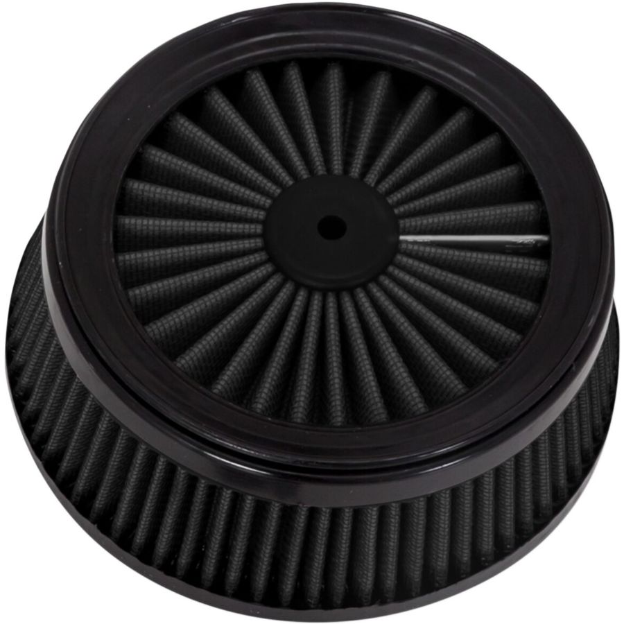 Filtr powietrza VANCE&HINES V02