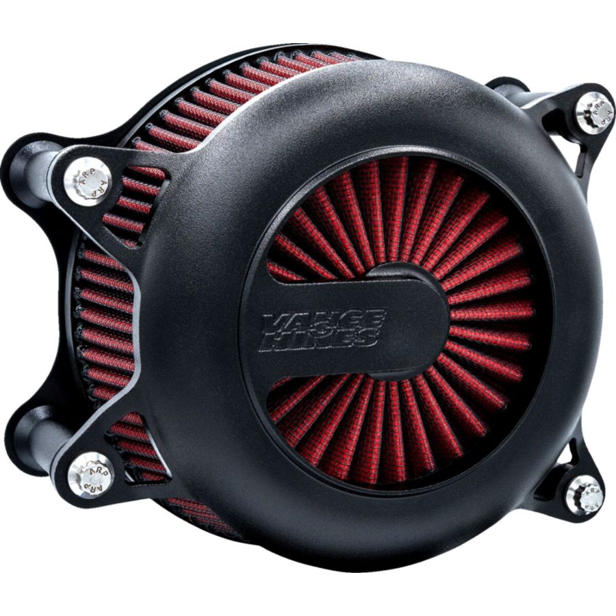 Filtr powietrza VANCE&HINES ROGUE HARLEY XL 1200