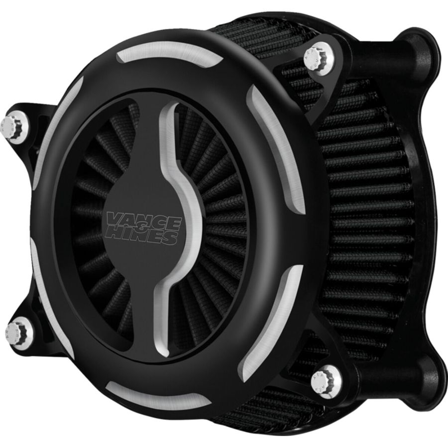 Filtr powietrza VANCE&HINES BLADE HARLEY FLDE 1750