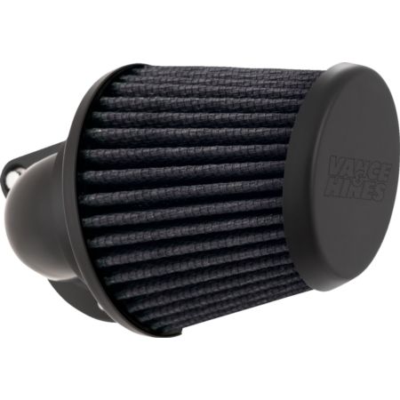 Filtr powietrza VANCE&HINES V02 HARLEY XL 1200