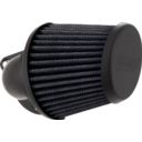 Filtr powietrza VANCE&HINES V02 HARLEY XL 1200