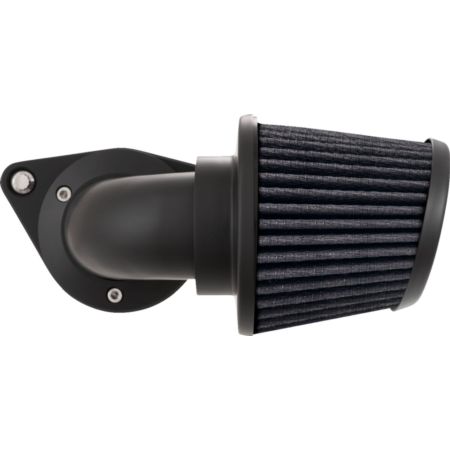 Filtr powietrza VANCE&HINES V02 HARLEY XL 1200