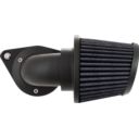 Filtr powietrza VANCE&HINES V02 HARLEY XL 1200