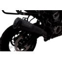 Tłumik slip-on VANCE&HINES HARLEY RA 1250