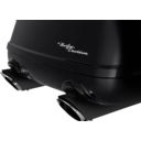 Tłumik slip-on VANCE&HINES HARLEY FLRT 1750