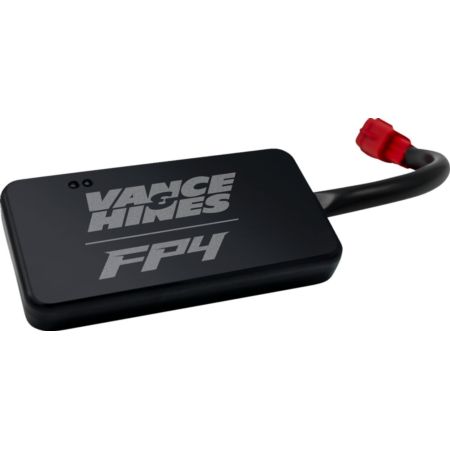 Moduł zapłonu VANCE&HINES FP4 HARLEY RA 1250