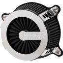 Filtr powietrza VANCE&HINES V02CF HARLEY XL 1200