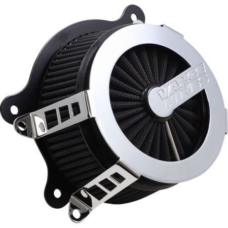 Filtr powietrza VANCE&HINES V02CF HARLEY XL 1200