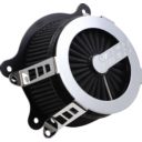 Filtr powietrza VANCE&HINES V02CF HARLEY XL 1200