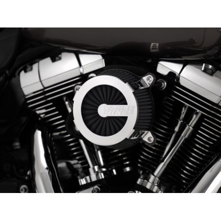 Filtr powietrza VANCE&HINES V02CF HARLEY XL 1200