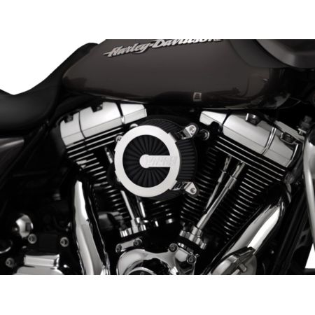 Filtr powietrza VANCE&HINES V02CF HARLEY XL 1200