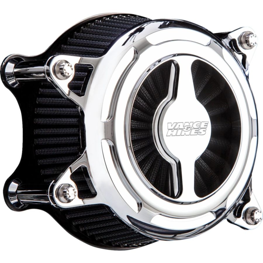 Filtr powietrza VANCE&HINES BLADE HARLEY FLDE 1750