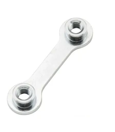 Śruba uchwytu tłumika VANCE&HINES