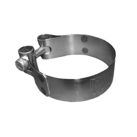 Obejma tłumika VANCE&HINES