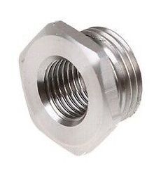 Redukcja gwintu sondy lambda VANCE&HINES