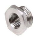 Redukcja gwintu sondy lambda VANCE&HINES