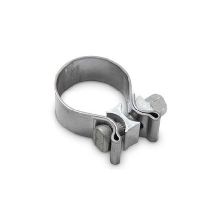 Zacisk tłumika VANCE&HINES