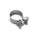 Zacisk tłumika VANCE&HINES