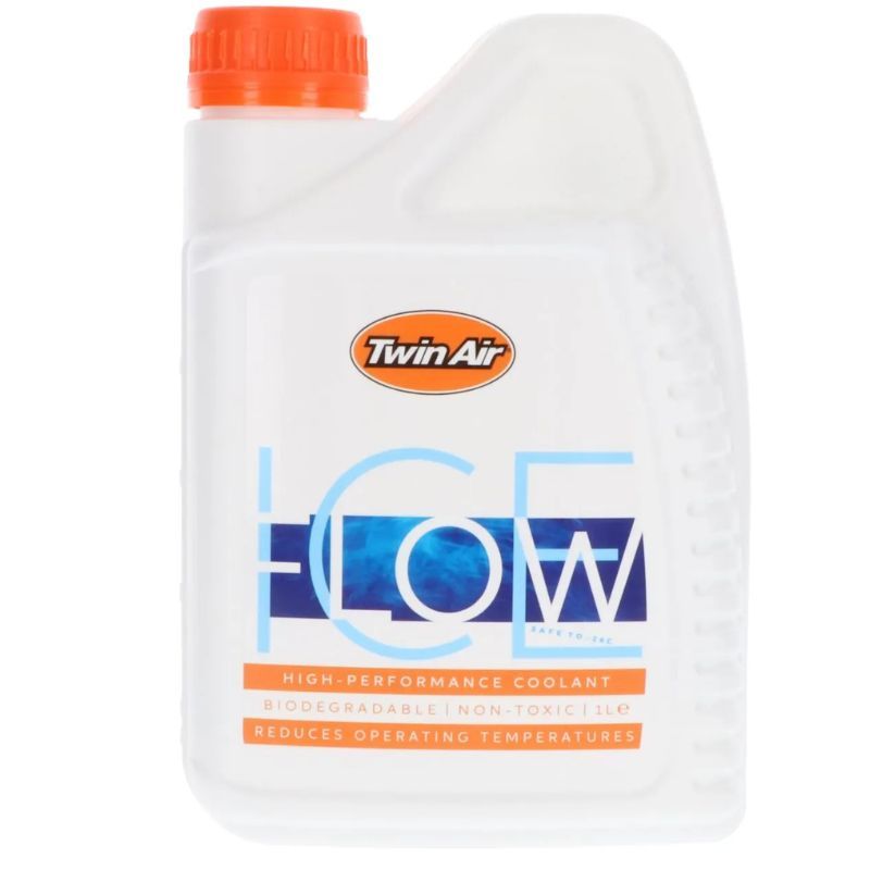 Płyn chłodzący TwinAir 1L